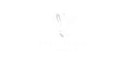 Jubilee Arena
